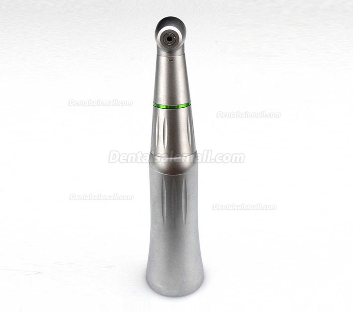 Tealth 1020CH-101 10:1 Dental Reduction Contra Angle Handpiece